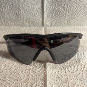 Oakley M Frame sunglasses